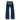 Frauen Diesel Jeans (S-M)