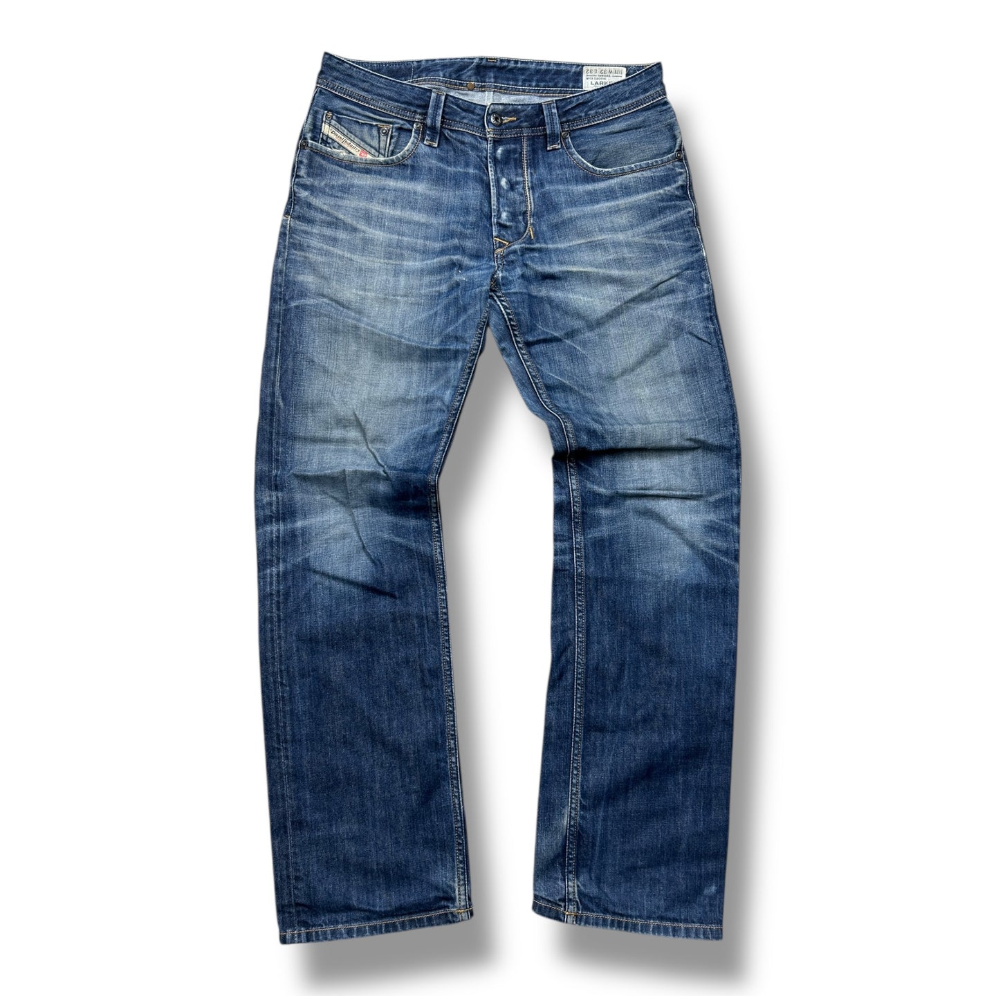 Diesel Jeans (M)