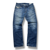 Diesel Jeans (M)