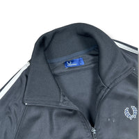 Fred Perry Trackjacket (L)