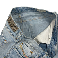 Diesel Jeans (L)