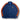 Adidas Trainingsjacke (XL)