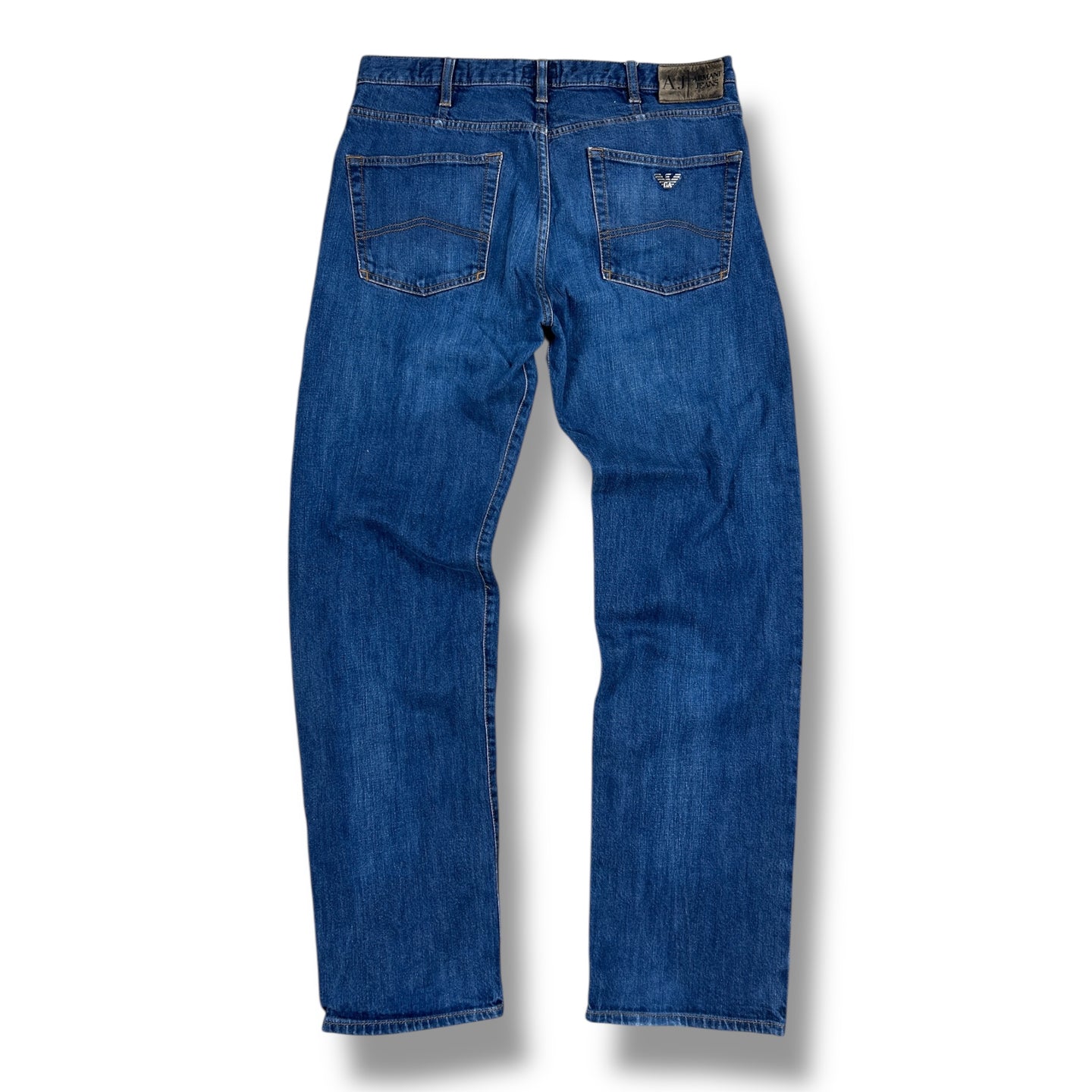 Armani Jeans (M)
