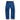 Armani Jeans (M)