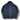 Fred Perry Trackjacket (L)
