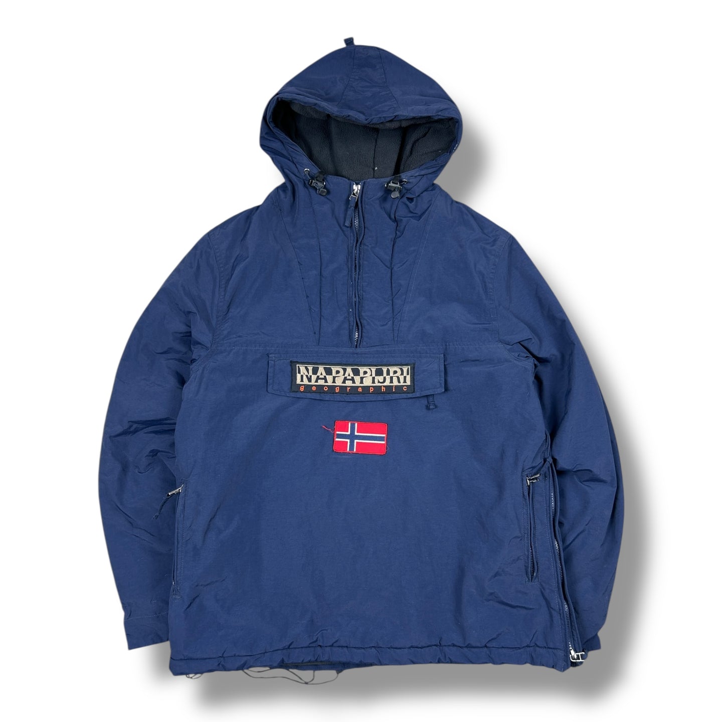 Napapijri Winterjacke (M)