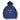 Napapijri Winterjacke (M)