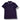Fred Perry Polo (L)