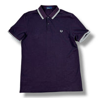 Fred Perry Polo (L)