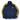 Adidas Firebird Trackjacket (M)
