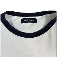 Fred Perry T-Shirt (M)