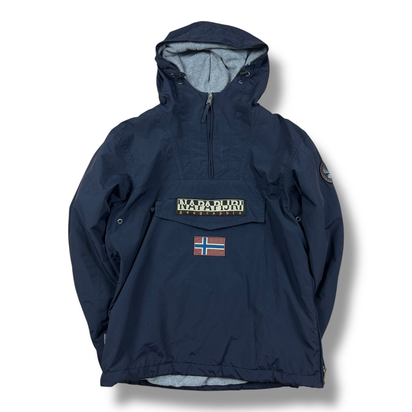 Napapijri Winterjacke (M)