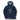 Napapijri Winterjacke (M)