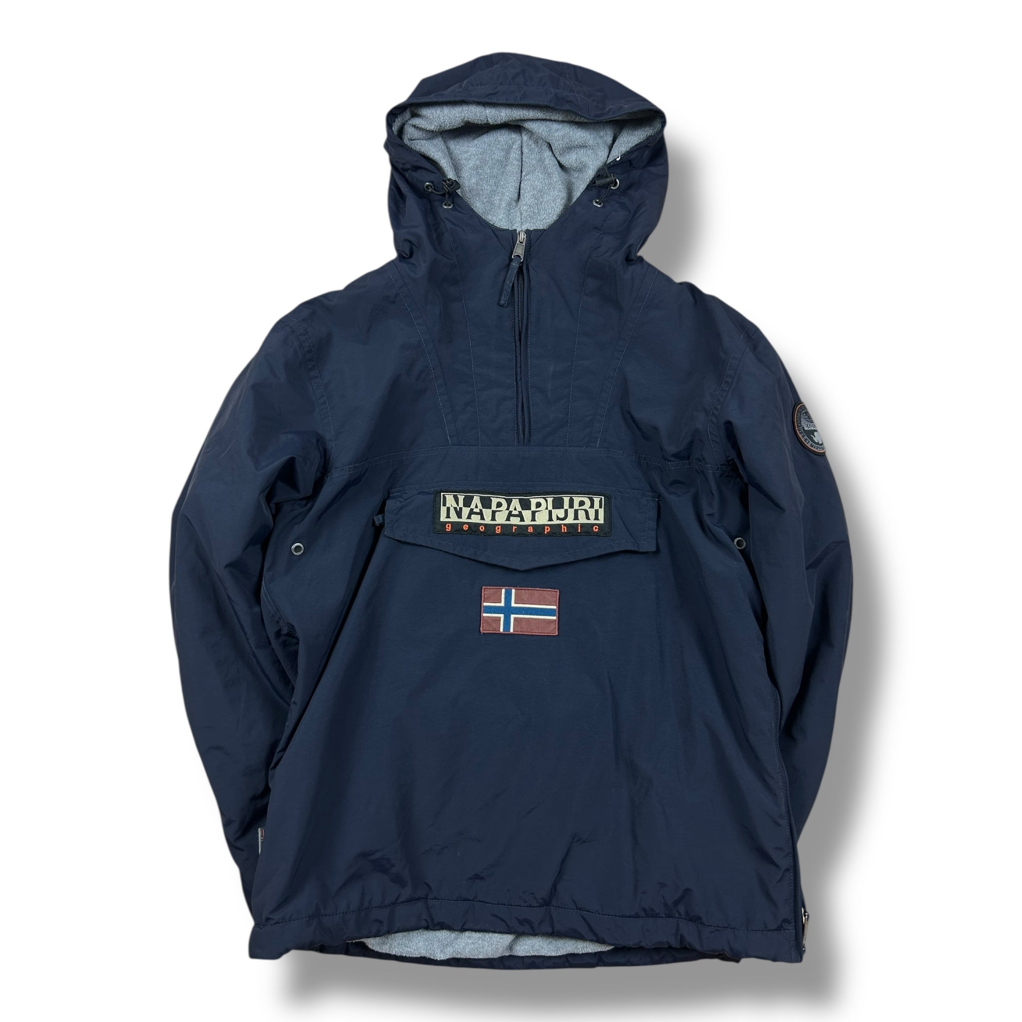 Napapijri Winterjacke (M)