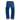 Armani Jeans (M)