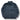 Lonsdale Trackjacket (M)