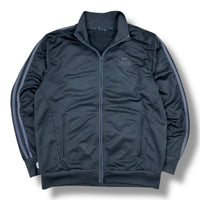 Lonsdale Trackjacket (M)