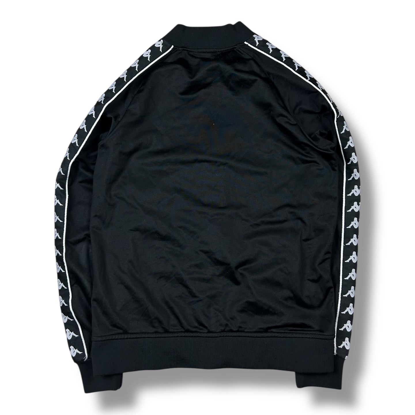 Kappa Trackjacket (M)