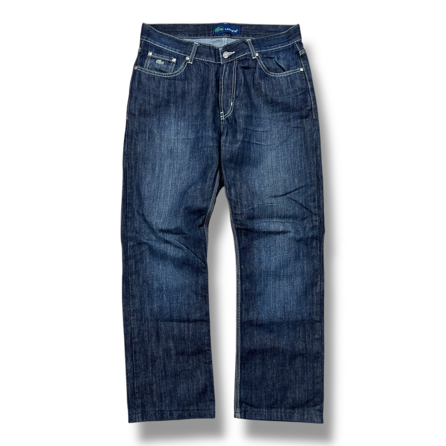 Lacoste Jeans (S)