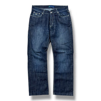 Lacoste Jeans (S)