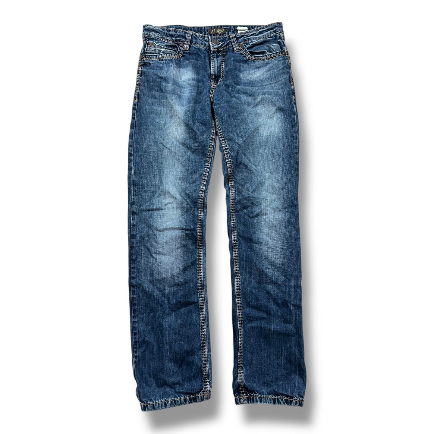 Armani Jeans (M)