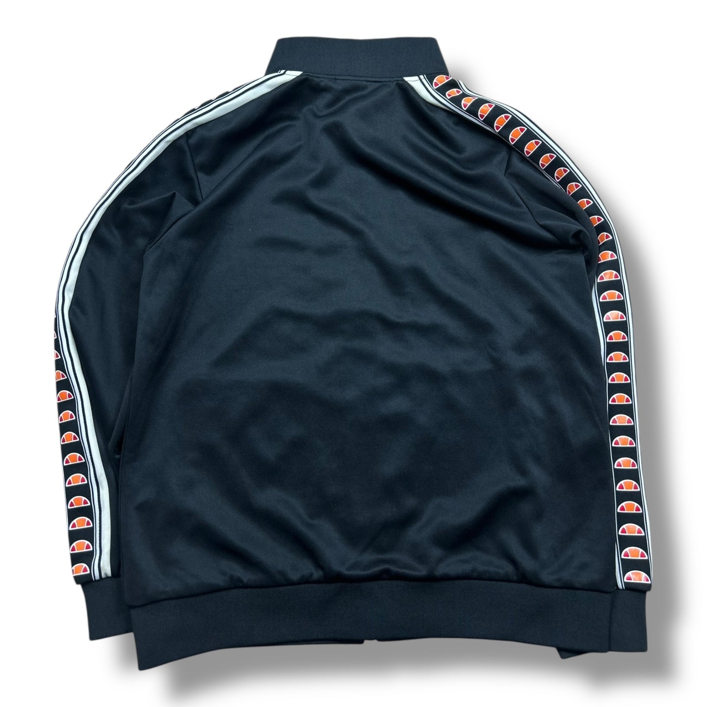 Ellesse Trackjacket (M)