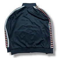 Ellesse Trackjacket (M)