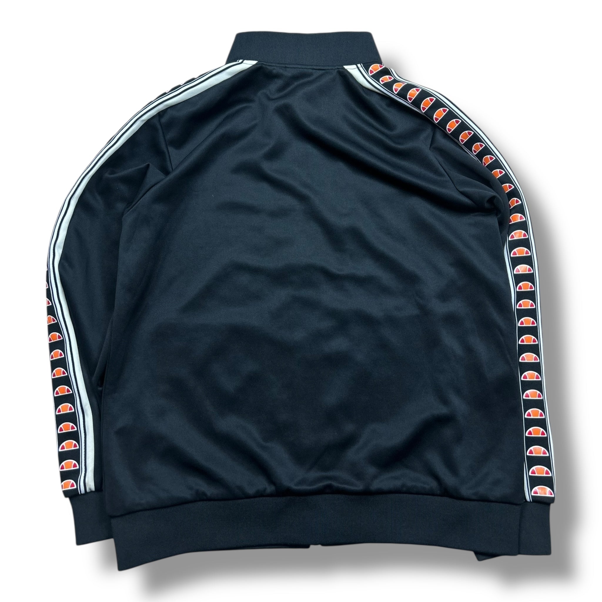Ellesse Trackjacket (M)