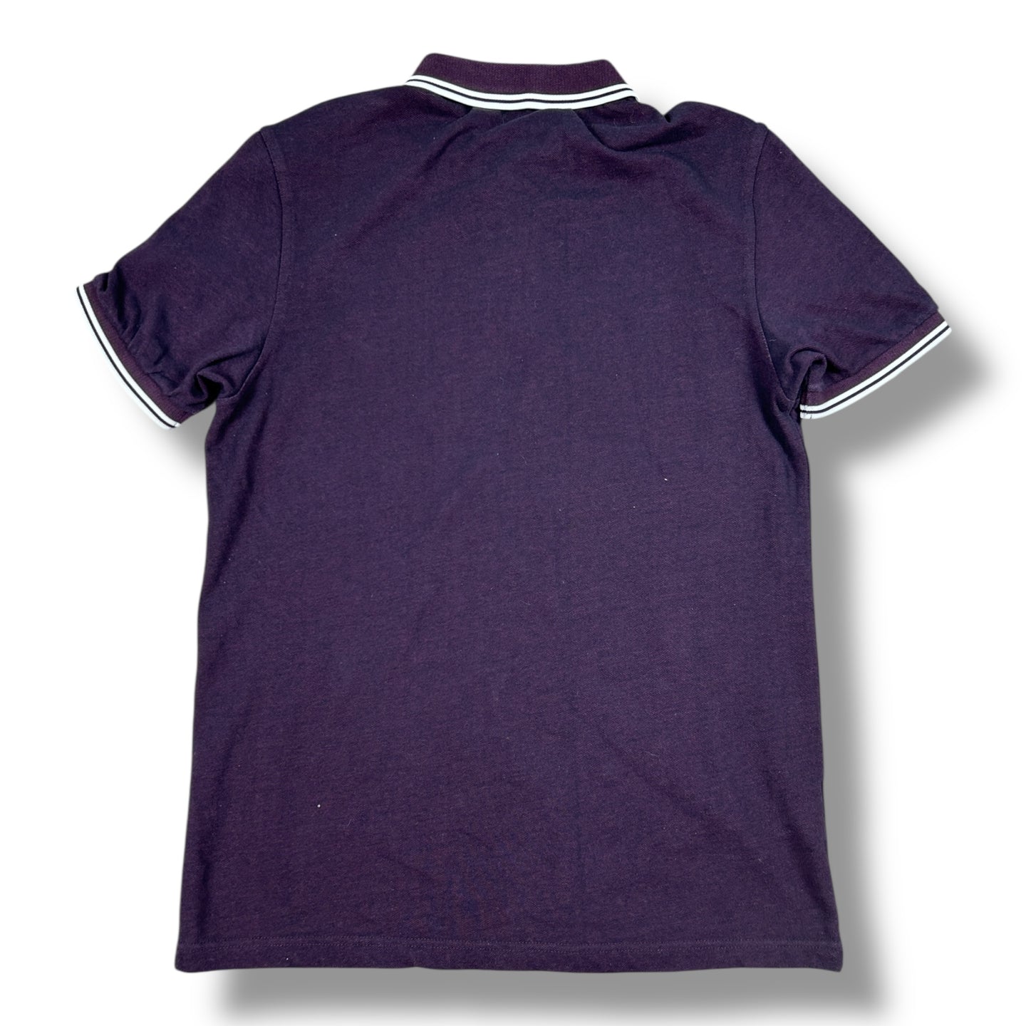 Fred Perry Polo (L)