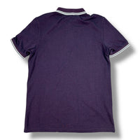 Fred Perry Polo (L)