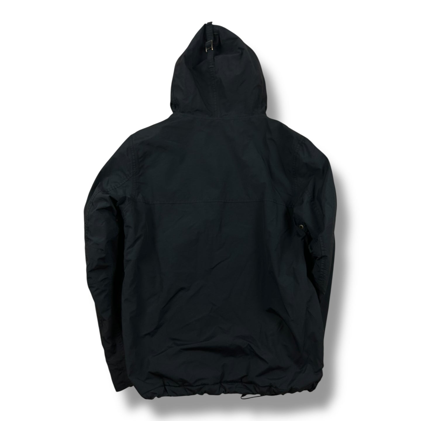 Napapijri Winterjacke (M)