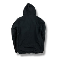 Napapijri Winterjacke (M)