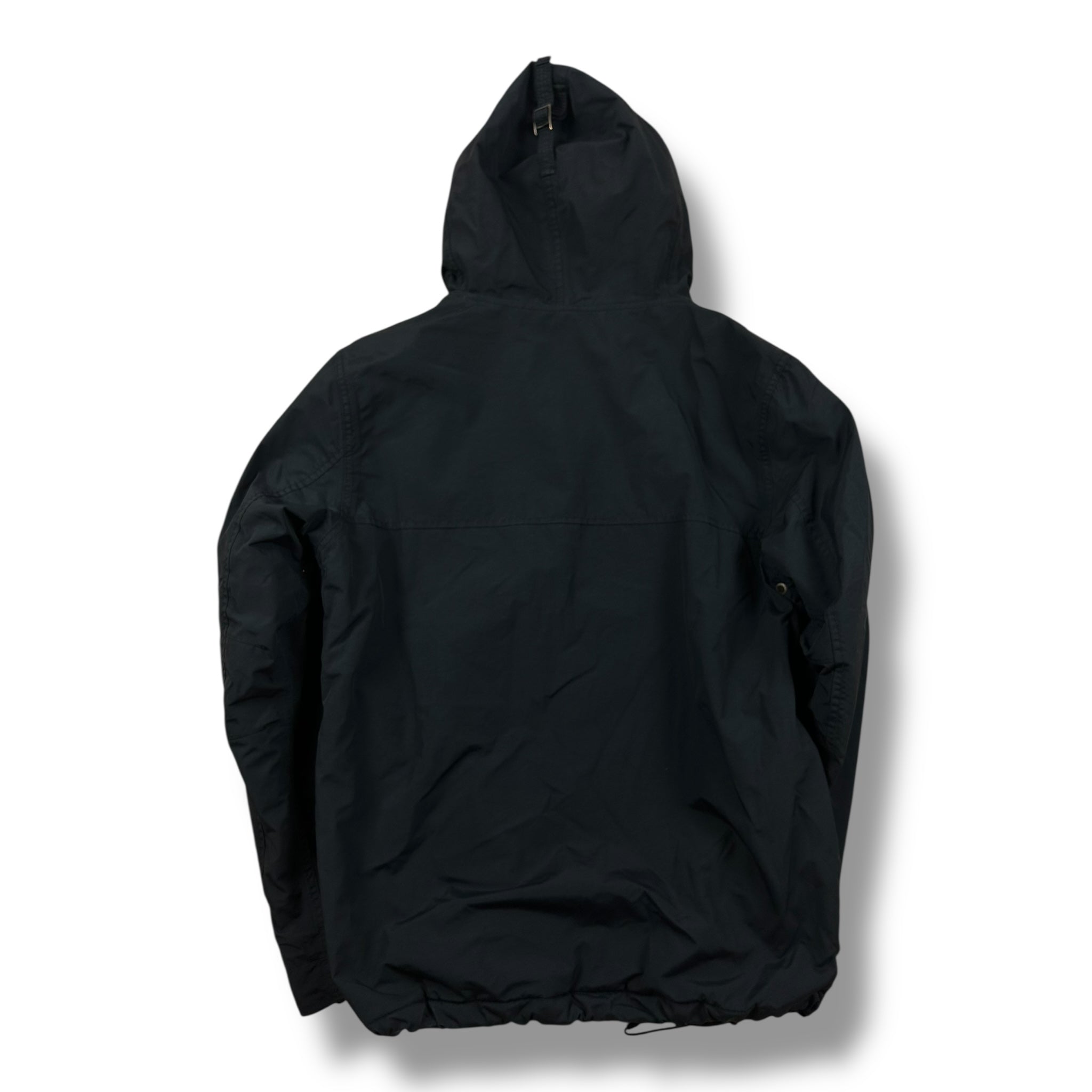 Napapijri Winterjacke (M)