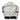 Sergio Tacchini Trackjacket (S)