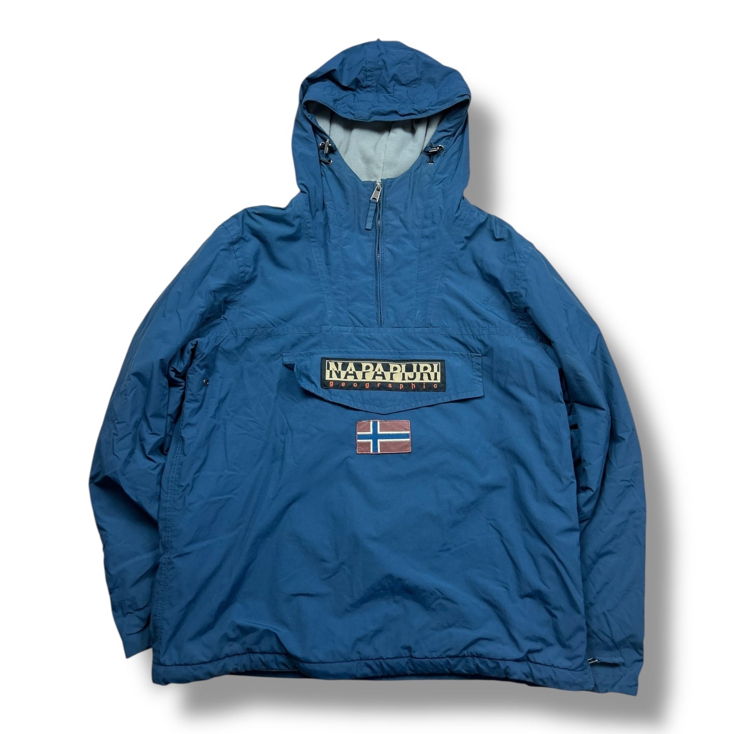 Napapijri Winterjacke (L)