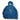 Napapijri Winterjacke (L)