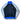 Fred Perry Trackjacket (S)