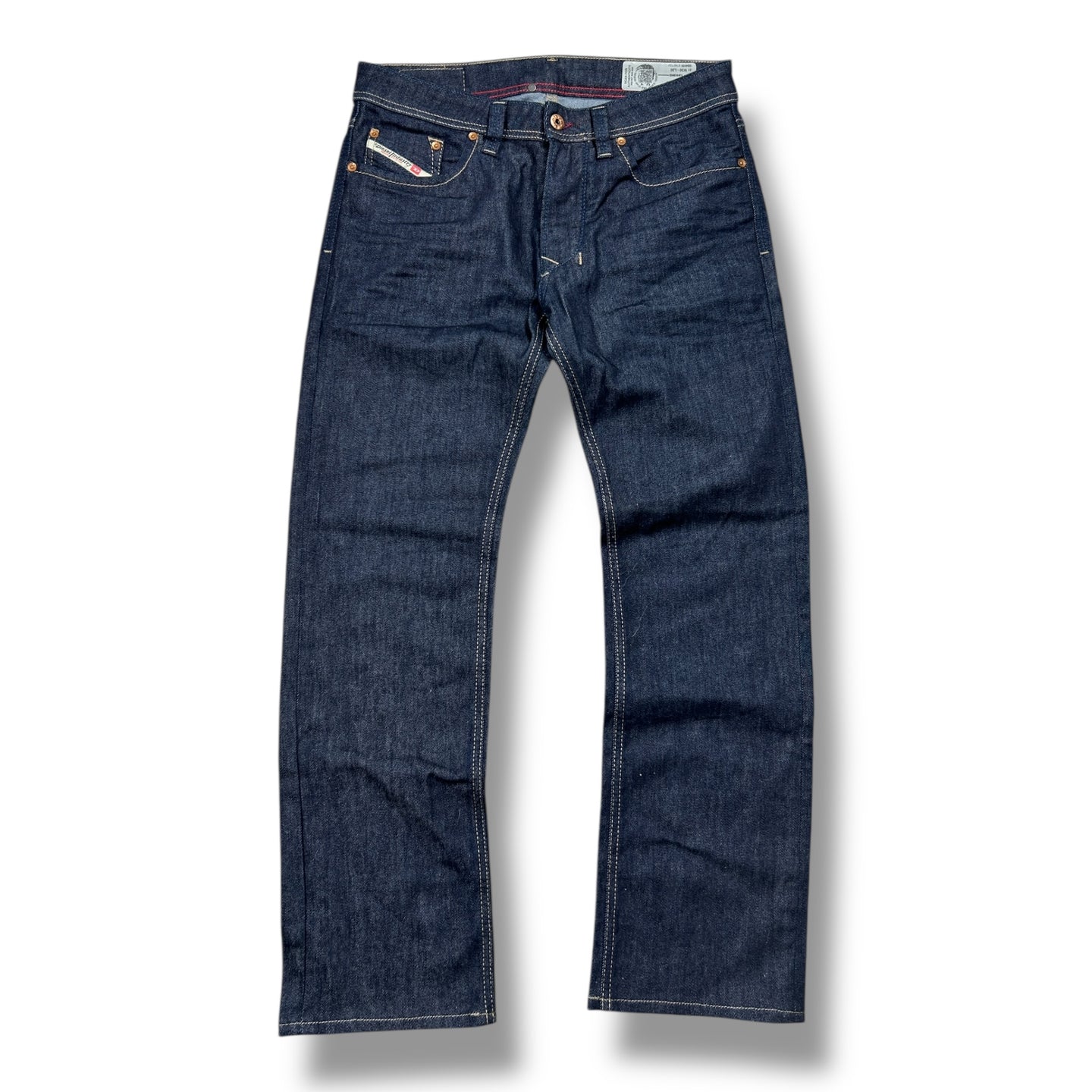 Diesel Jeans (S)