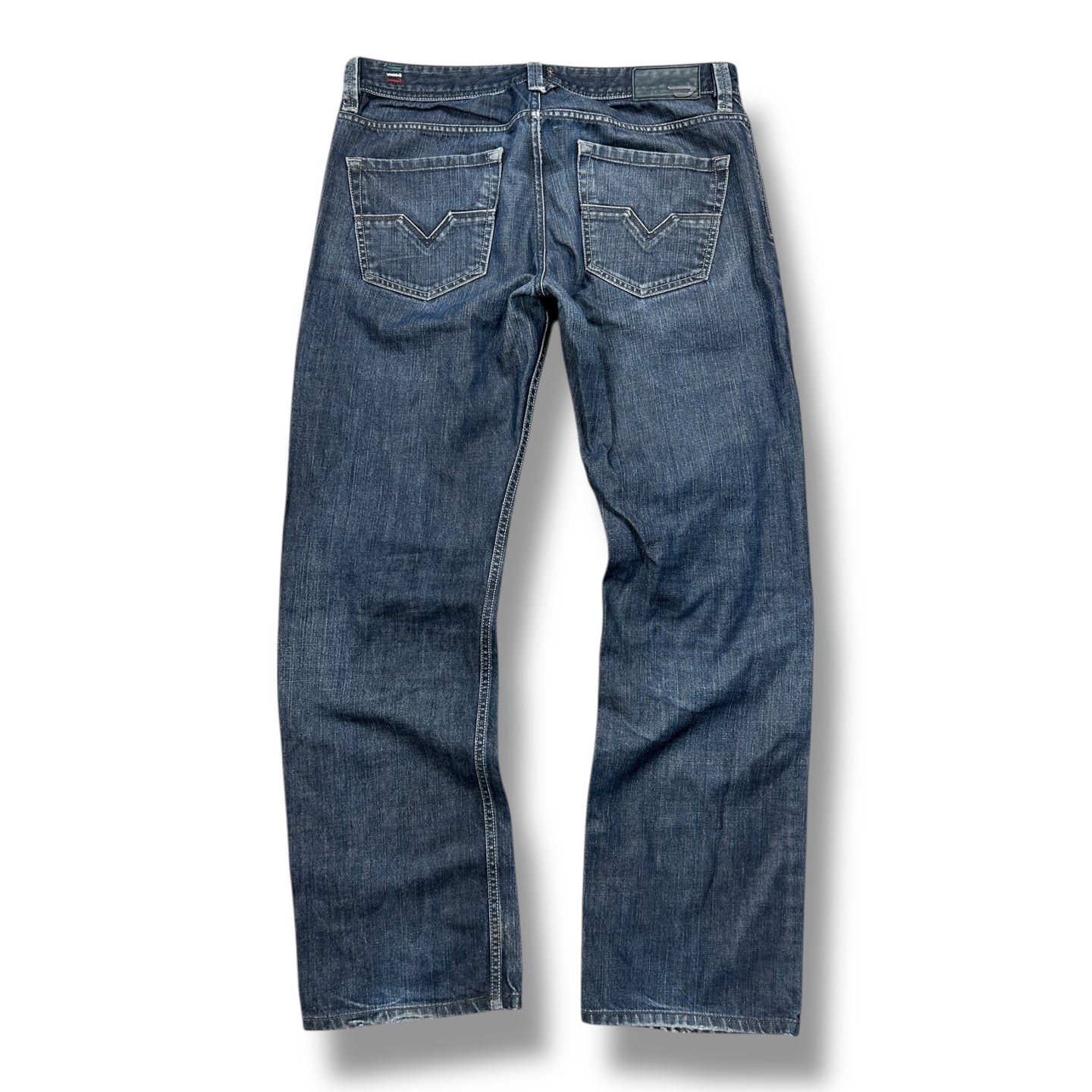 Diesel Jeans (L)