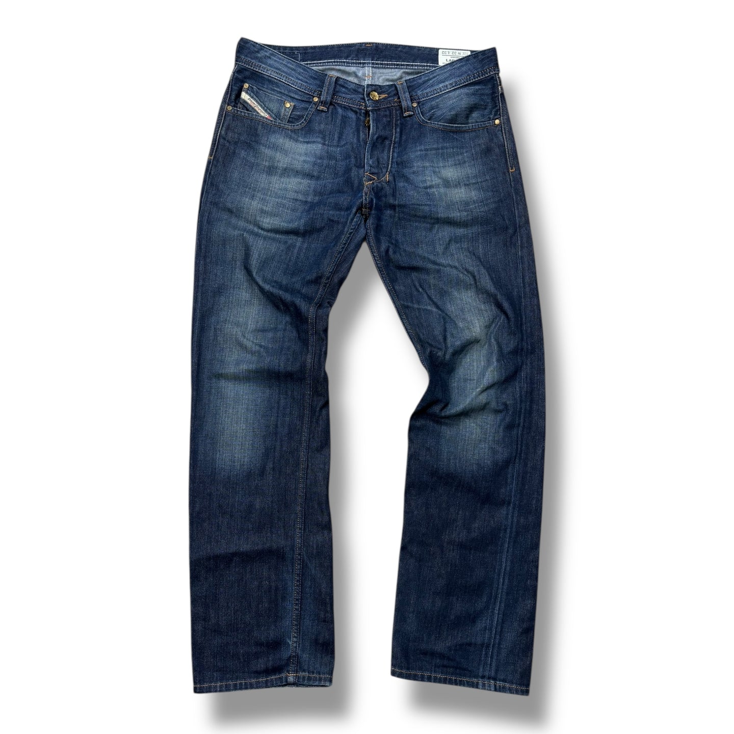 Diesel Jeans (M)