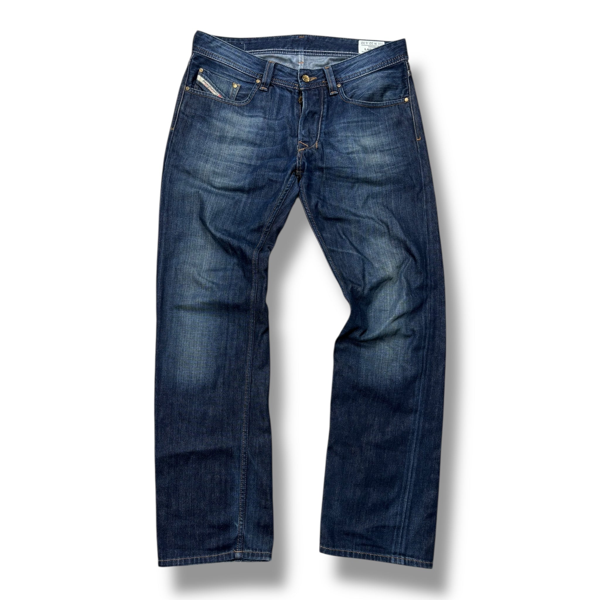 Diesel Jeans (M)