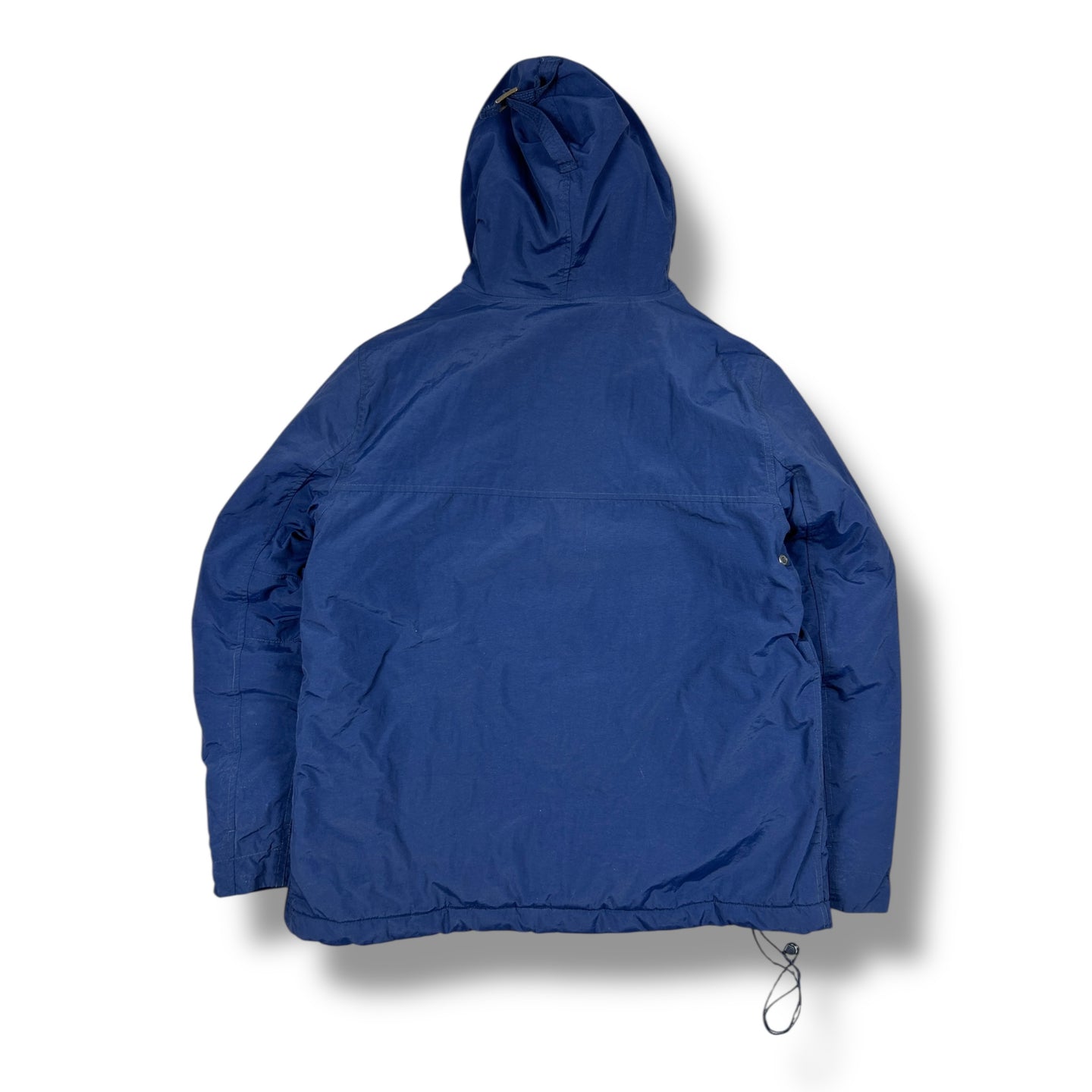Napapijri Winterjacke (M)