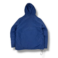 Napapijri Winterjacke (M)