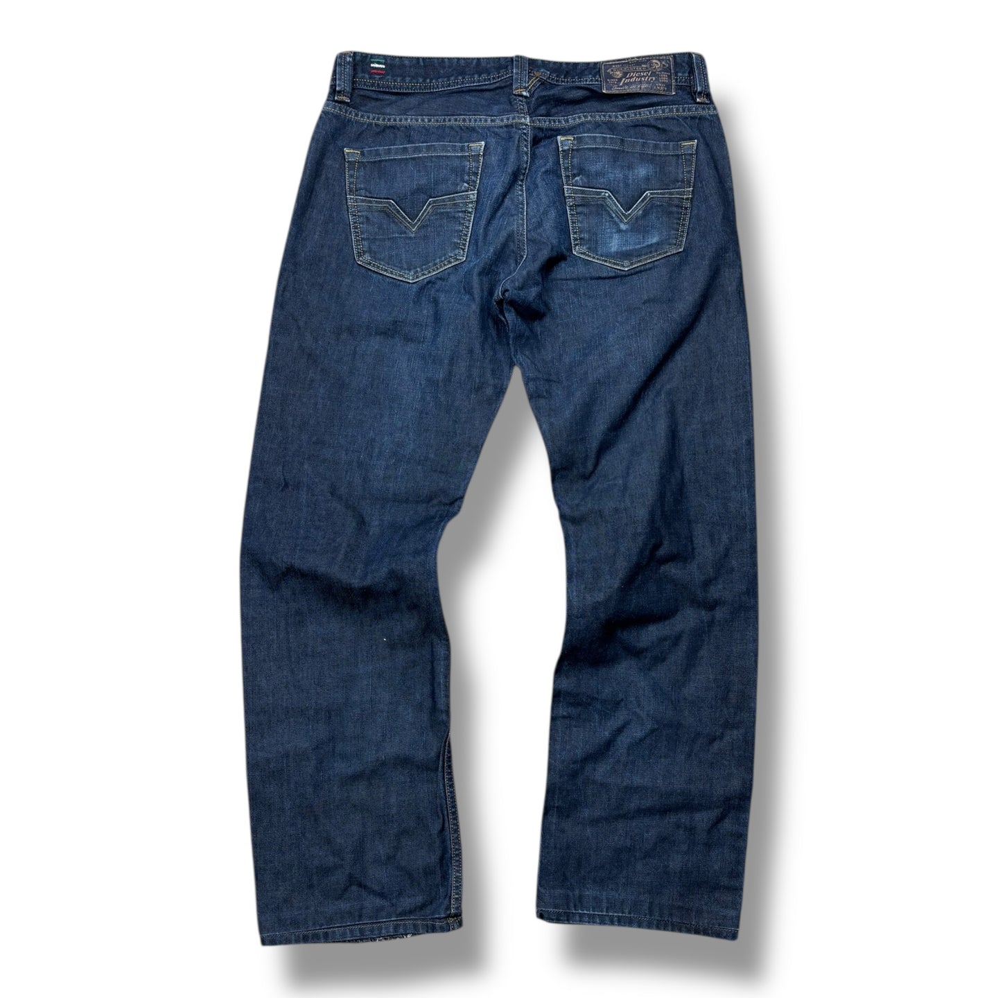Diesel Jeans (M)