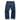 Diesel Jeans (M)