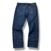 Diesel Jeans (M)