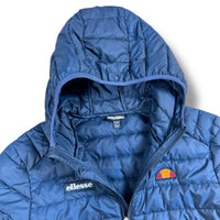 Ellesse Jacke (M)