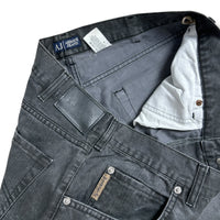 Armani Jeans (L)