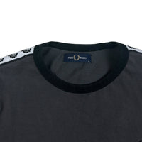 Fred Perry T-Shirt(M)