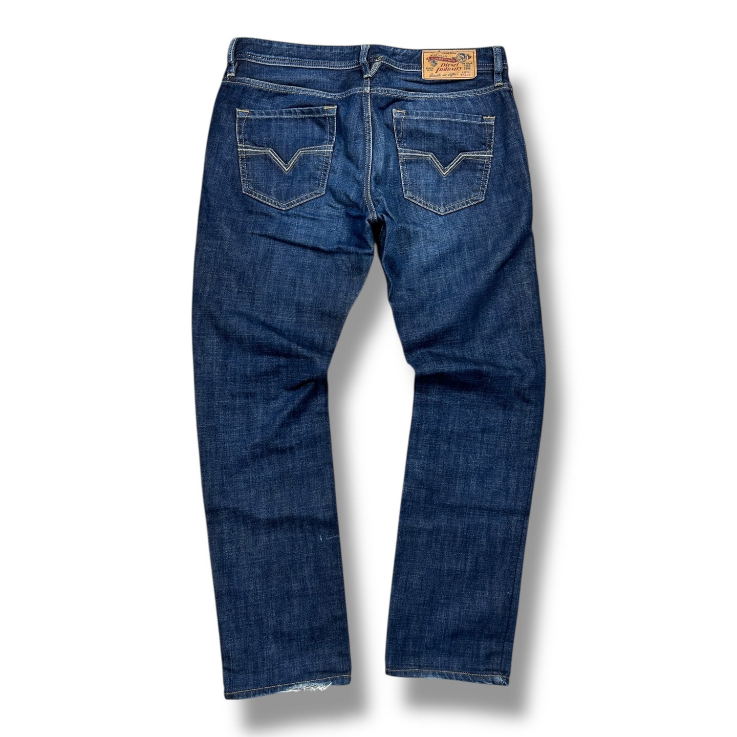 Diesel Jeans (M)